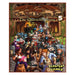 The Red Dragon Inn 5: The Character Trove - for just $59.95! 