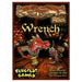 The Red Dragon Inn: Allies - Wrench - for just $14.95! 