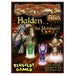 The Red Dragon Inn: Allies - Halden the Unhinged - for just $14.95! 