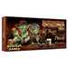 The Red Dragon Inn: Allies - Keet and Nitrel - for just $24.95! 