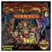 The Red Dragon Inn 6: Villains - for just $40! 