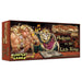 The Red Dragon Inn: Allies - Adonis vs. The Lich King - for just $24.95! 