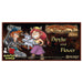 The Red Dragon Inn: Allies - Spyke and Flower - for just $24.95! 