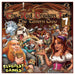 The Red Dragon Inn 7: The Tavern Crew - for just $39.95! 