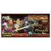The Red Dragon Inn: Allies - Ohava vs. Murgath - for just $24.95! 