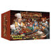 The Red Dragon Inn: Smorgasbox - for just $44.95! 