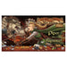 The Red Dragon Inn: Allies - Piper vs. Ripsnarl - for just $24.95! 