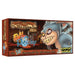 The Red Dragon Inn: Allies - Evil Pooky - for just $24.95! 
