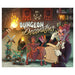 Dungeon Decorators - for just $42.95! 