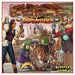 The Red Dragon Inn 8: Pub Crawl! - for just $39.95! 