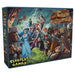 Tales from the Red Dragon Inn - for just $109.95! 