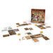 The Red Dragon Inn 9: The Undercity - for just $39.95! 