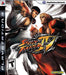 Street Fighter IV (Playstation 3) - for just $0! 