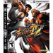 Street Fighter IV (Playstation 3) - Premium Video Games - Just $0! Shop now at Retro Gaming of Denver