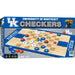 Kentucky Wildcats Checkers Board Game - Just $19.99! Shop now at Retro Gaming of Denver