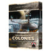 Terraforming Mars: The Colonies - for just $29.95! 
