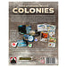 Terraforming Mars: The Colonies - for just $29.95! 