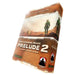 Terraforming Mars: Prelude 2 Expansion - for just $24.99! 