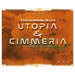 Terraforming Mars: Utopia & Cimmeria Expansion - for just $24.99! 