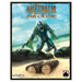 AuZtralia: Revenge of the Old Ones - for just $24.99! 