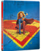 Supergirl - Limited Edition HMV Exclusive Steelbook (4K Ultra HD) - for just $47.99! 