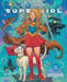 Supergirl - Limited Edition HMV Exclusive Steelbook (4K Ultra HD) - for just $47.99! 