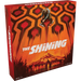 The Shining - for just $30.99! 