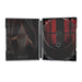 Return to Silent Hill - Limited Edition Steelbook (4K Ultra HD + Blu-ray) - for just $43.99! 