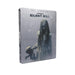 Return to Silent Hill - Limited Edition Steelbook (4K Ultra HD + Blu-ray) - for just $43.99! 