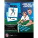 Carolina Panthers Matching Game - Just $7.79! Shop now at Retro Gaming of Denver