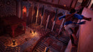 Prince of Persia: The Sands of Time (Platinum Hits) (Xbox) - for just $0! 