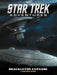 Shackleton Expanse Campaign Guide - for just $59.99! 