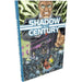 Shadow of the Century - for just $25! 