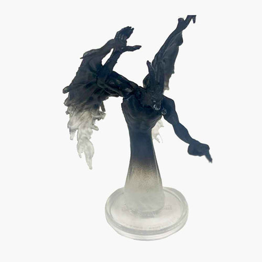 Shadow Demon 5e - DnD Icons of the Realms - 50th Anniversary - for just $4.50! 