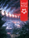 L5R Shadowlands hardcover - for just $49.99! 