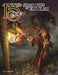 Shadows of Eldolan - for just $17.95! 