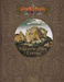 Shadow over Tiwidu - for just $14! 