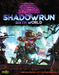Shadowrun Sixth World City Edition - Berlin - for just $49.99! 