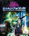 Shadowrun Sixth World Companion - for just $49.99! 