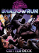 Shadowrun Critter Deck - for just $14.99! 