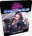 Shadowrun Cyber Deck - for just $14.99! 