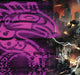 Shadowrun Sixth Edition Gamemaster Screen - for just $19.99! 