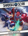 Shadow Scar Core Rulebook - for just $50! 