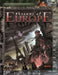 Shadows of Europe - for just $29.99! 