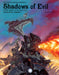 Siege on Tolkeen 5: Shadows of Evil - for just $20.99! 