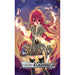 Weiss Schwarz: Shakugan no Shana Booster Pack (3 Cards) [English Version] - for just $7.99! 