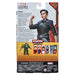 Shang-Chi Marvel Legends 6-Inch Action Figure - Select Figure(s) - Just $25.47! Shop now at Retro Gaming of Denver