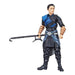 Shang-Chi Marvel Legends 6-Inch Action Figure - Select Figure(s) - Just $25.47! Shop now at Retro Gaming of Denver