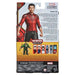 Shang-Chi Marvel Legends 6-Inch Action Figure - Select Figure(s) - Just $25.47! Shop now at Retro Gaming of Denver