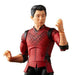 Shang-Chi Marvel Legends 6-Inch Action Figure - Select Figure(s) - Just $25.47! Shop now at Retro Gaming of Denver